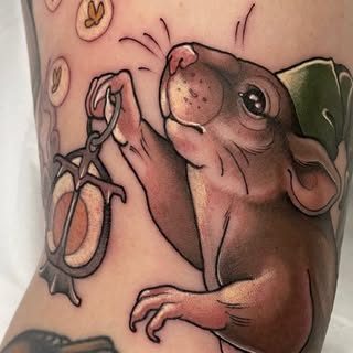 @purpstattoo