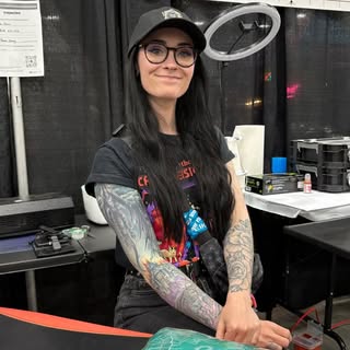 @rachelmontetattoo