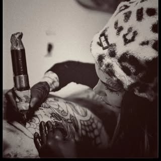 @rafaela2die4