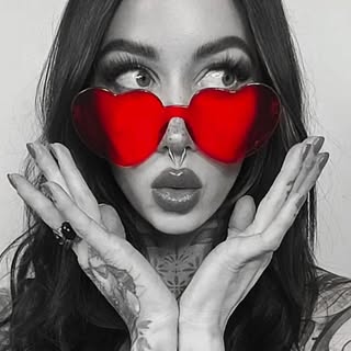 @rebeccablairtattoos