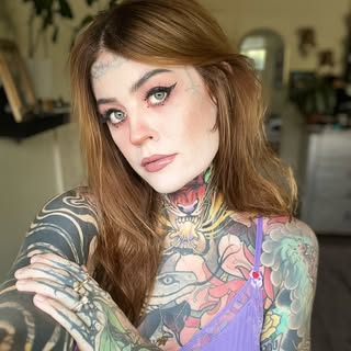 @rennietattoo