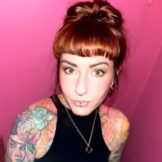 @riagoldtattoo