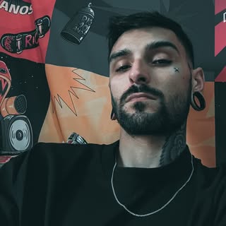 @ricardobios