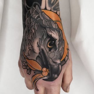 @robin.kemper.tattoo