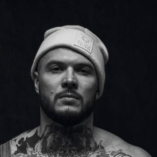 @rodnoytattoo