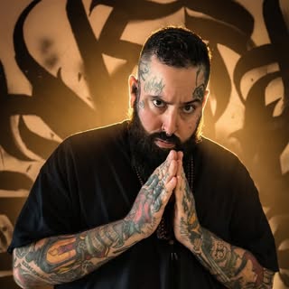 @rotten.art