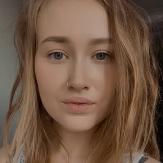 @saaremaa_