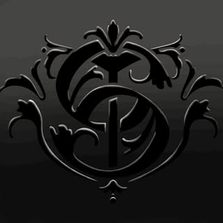 @sacrotattoo