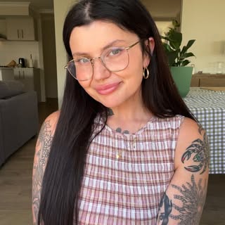@sallywilkinsontattoo