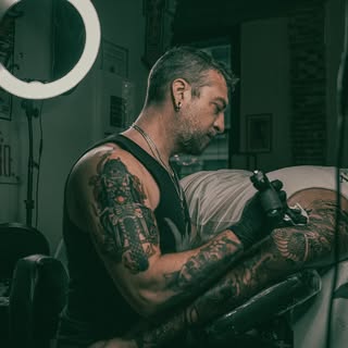 @salvatattoo
