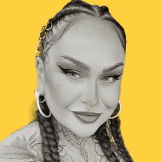 @sammysurjaytattoo
