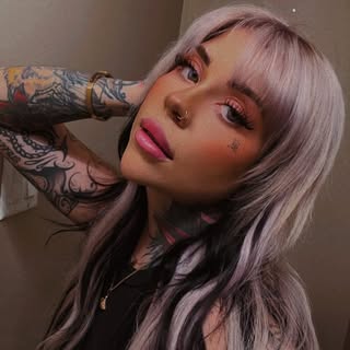 @serenatattoos
