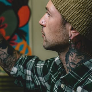 @sharytattooing