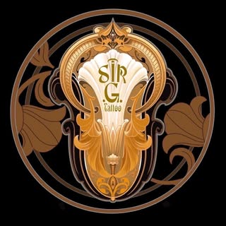 @sir.g.tattoo