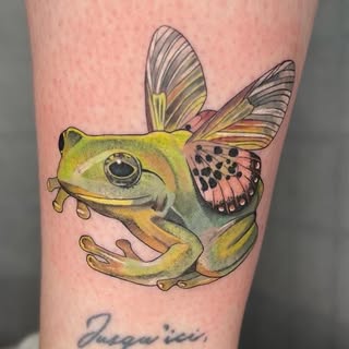 @skoll_tattoo