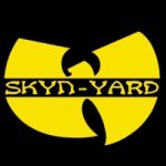 @skynyardtattoo