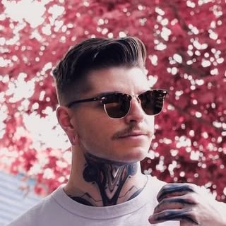 @snalagator