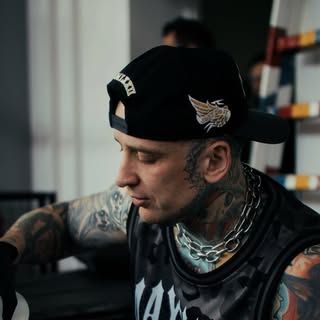 @staycoldtattoo