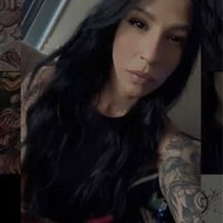 @stef_tattoos