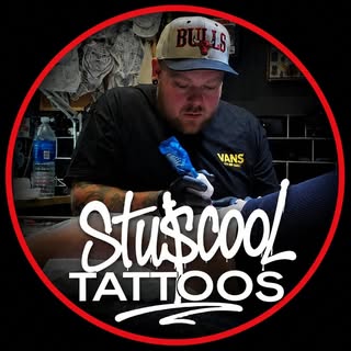 @stuiscool
