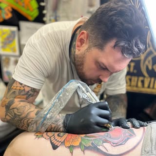 @tattoos_by_austin