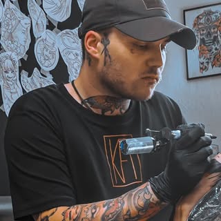 @tattoosbytimo