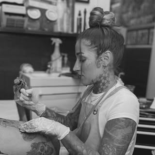 @tattooyauu