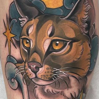 @tatty_bojangles