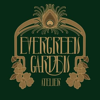 @the.evergreen.garden