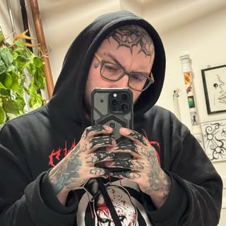 @themactatty