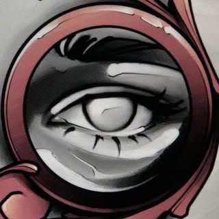 @ti.hard