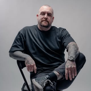 @timtavaria
