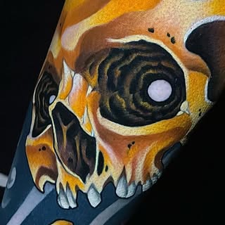 @travisbrucetattoos