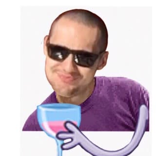 @turbo.pavel