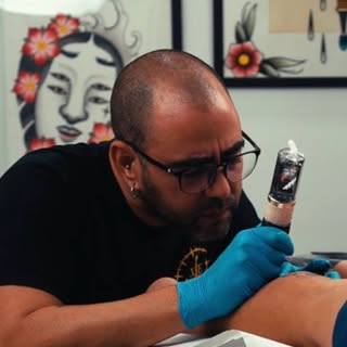 @txema.sanchez.tattoo
