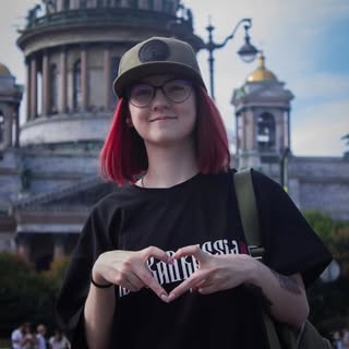 @valeron.tattoo