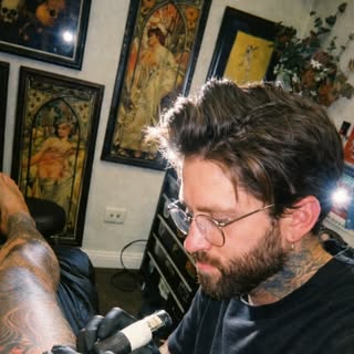 @veness_tattoo