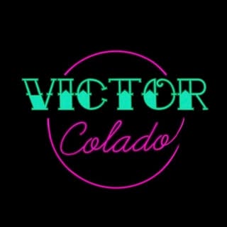 @victorcolado