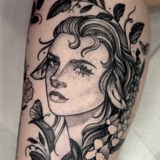 @vievetattoos