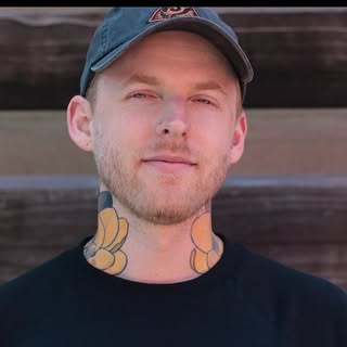 @walkertattoos