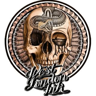 @westlondoninktattoos
