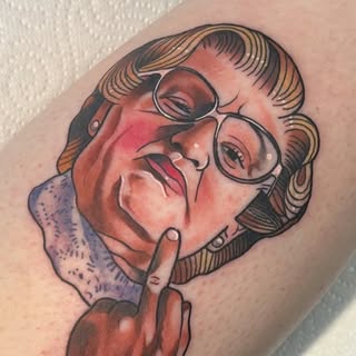 @whisperstattoo