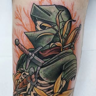 @wormwood_tattoo