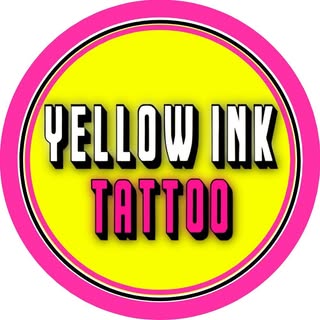 @yellowink_tattoo