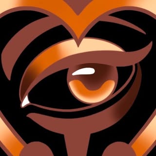 @yer_tattoo
