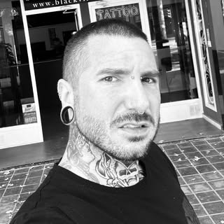 @yosolohagotattoos