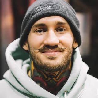 @zhurikov_tattoo_
