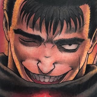 @zinketattoo